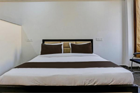 Hotel O Star Corporate Suite